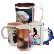 Tasses Photo et Bouteilles Sports Tasses Photo et Bouteilles Sports